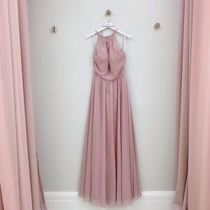 Christina Wu Style #22881 Ballet Sz 10